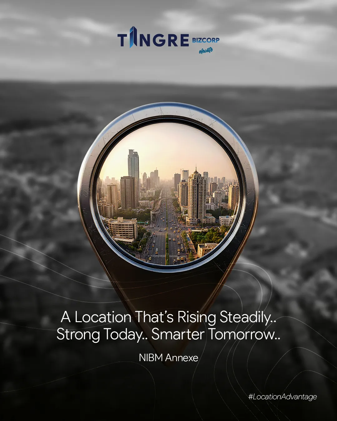 Tingre Bizcorp creative 8